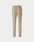 PT Torino pantalone