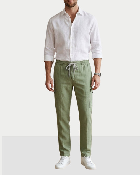 PT Torino pantalone