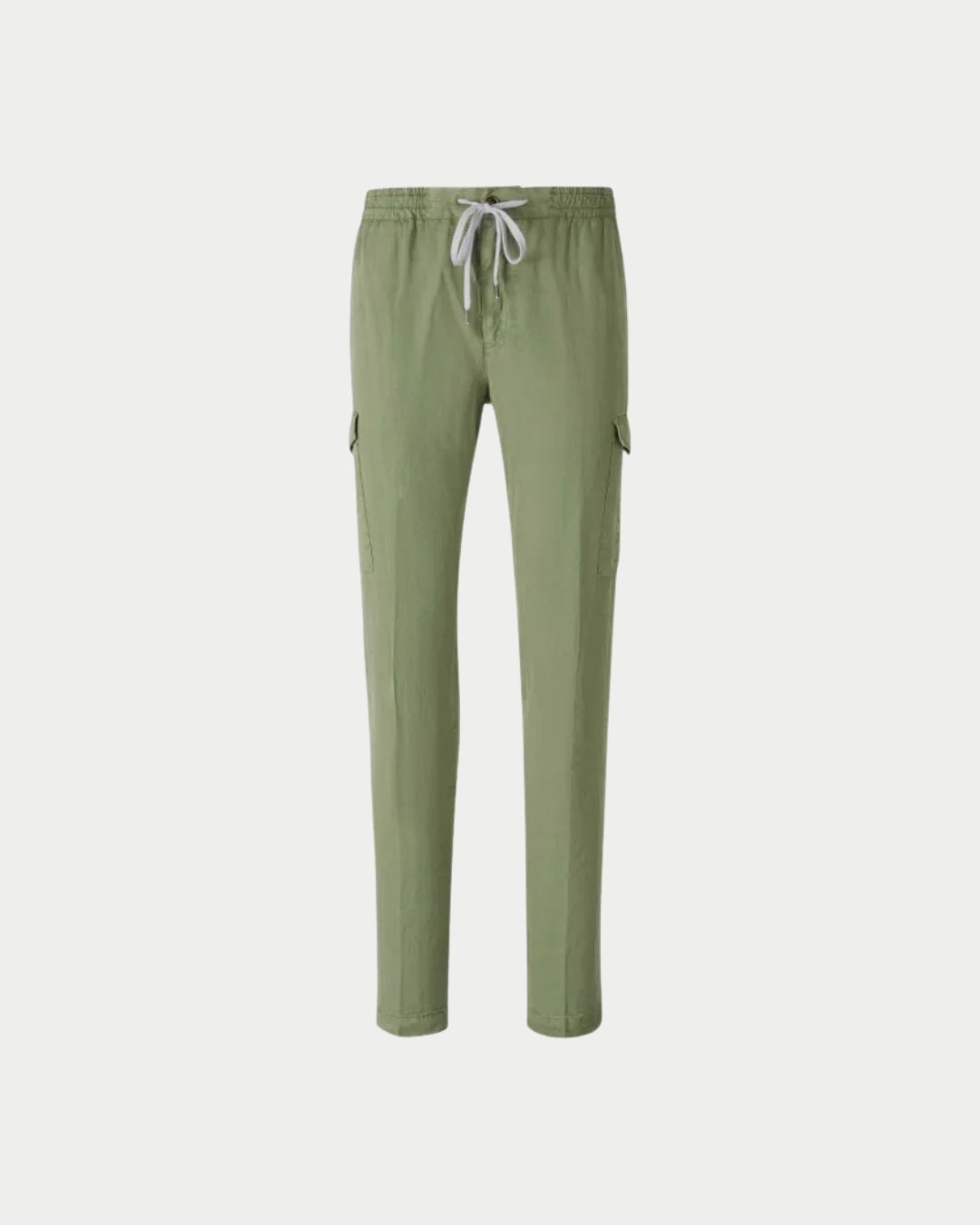 PT Torino pantalone