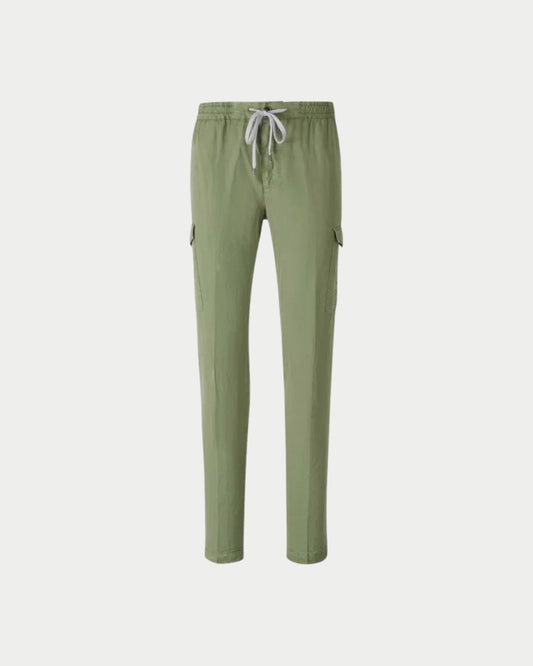 PT Torino pantalone