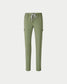 PT Torino pantalone