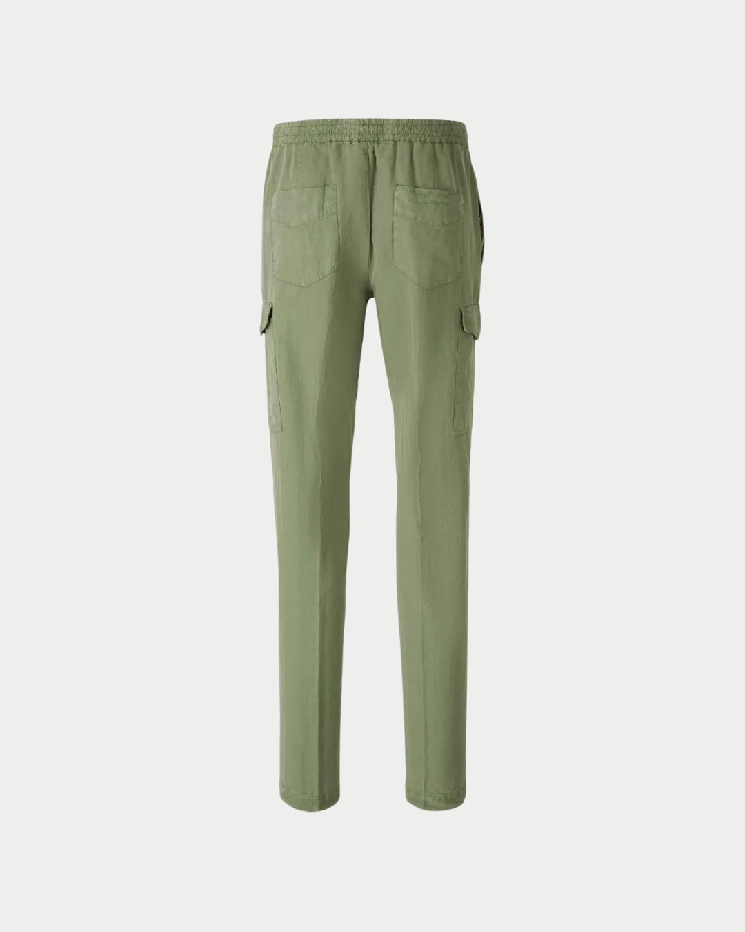PT Torino pantalone