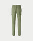 PT Torino pantalone