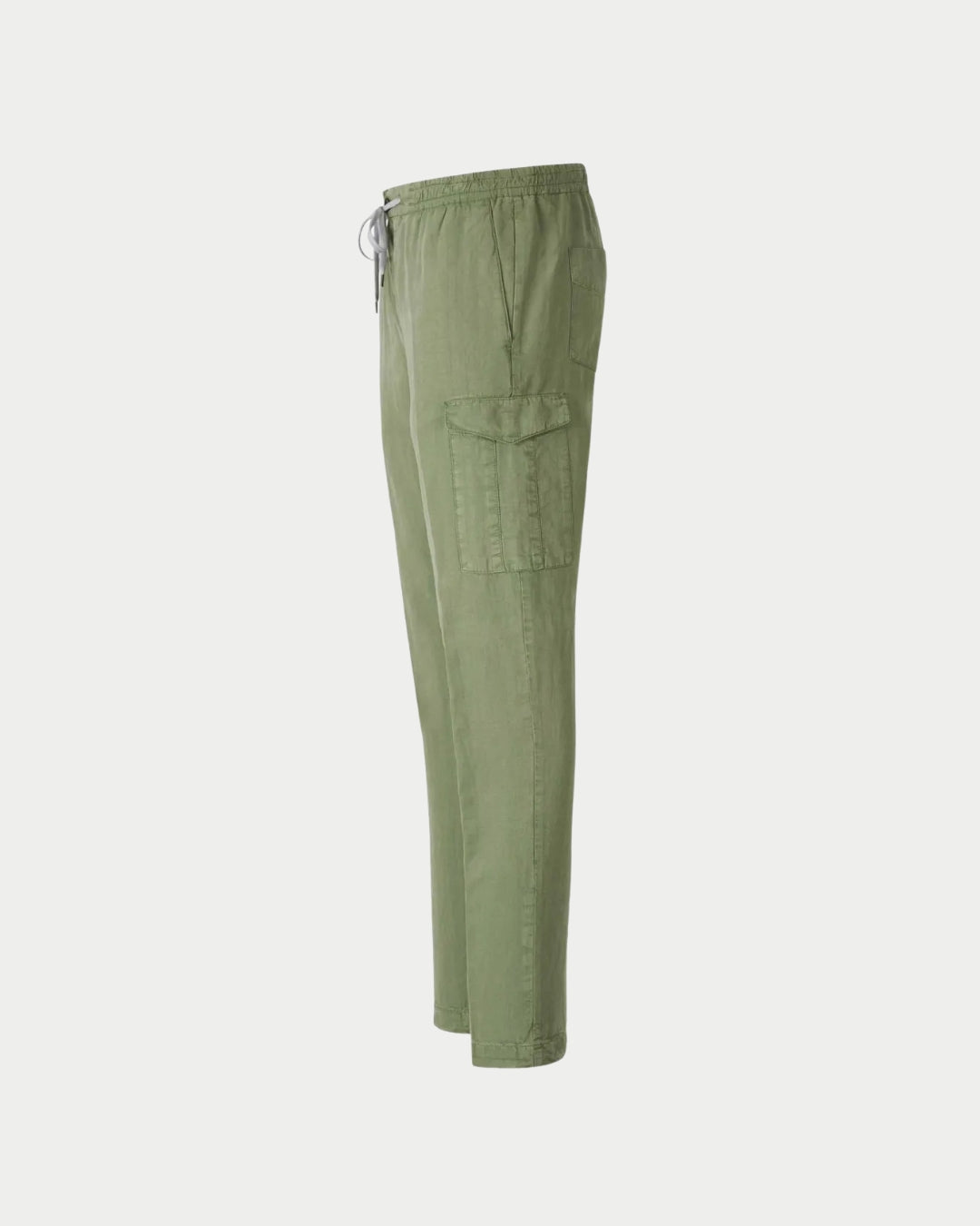 PT Torino pantalone