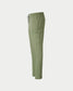 PT Torino pantalone