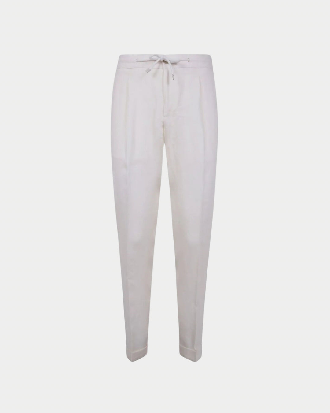 Barba pantalone