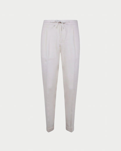 Barba pantalone