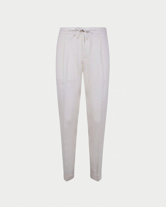 Barba pantalone