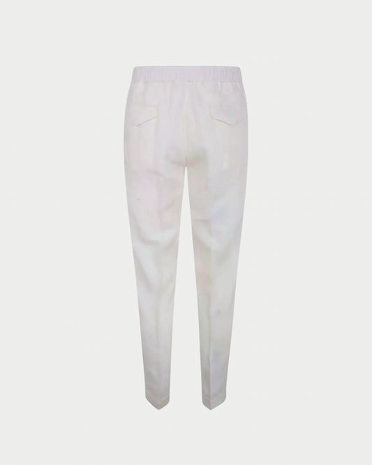 Barba pantalone