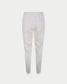 Barba pantalone
