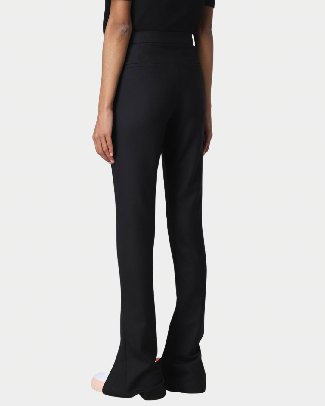 Off White pantalone