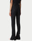 Off White pantalone
