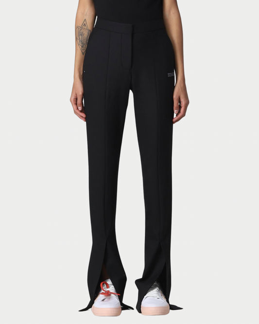 Off White pantalone