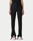 Off White pantalone