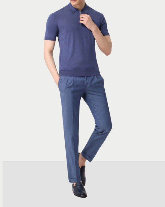 Barba pantalone