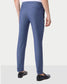 Barba pantalone
