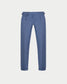 Barba pantalone