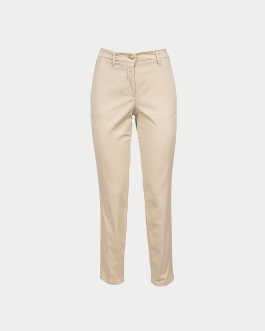 Jacob Cohën pantalone