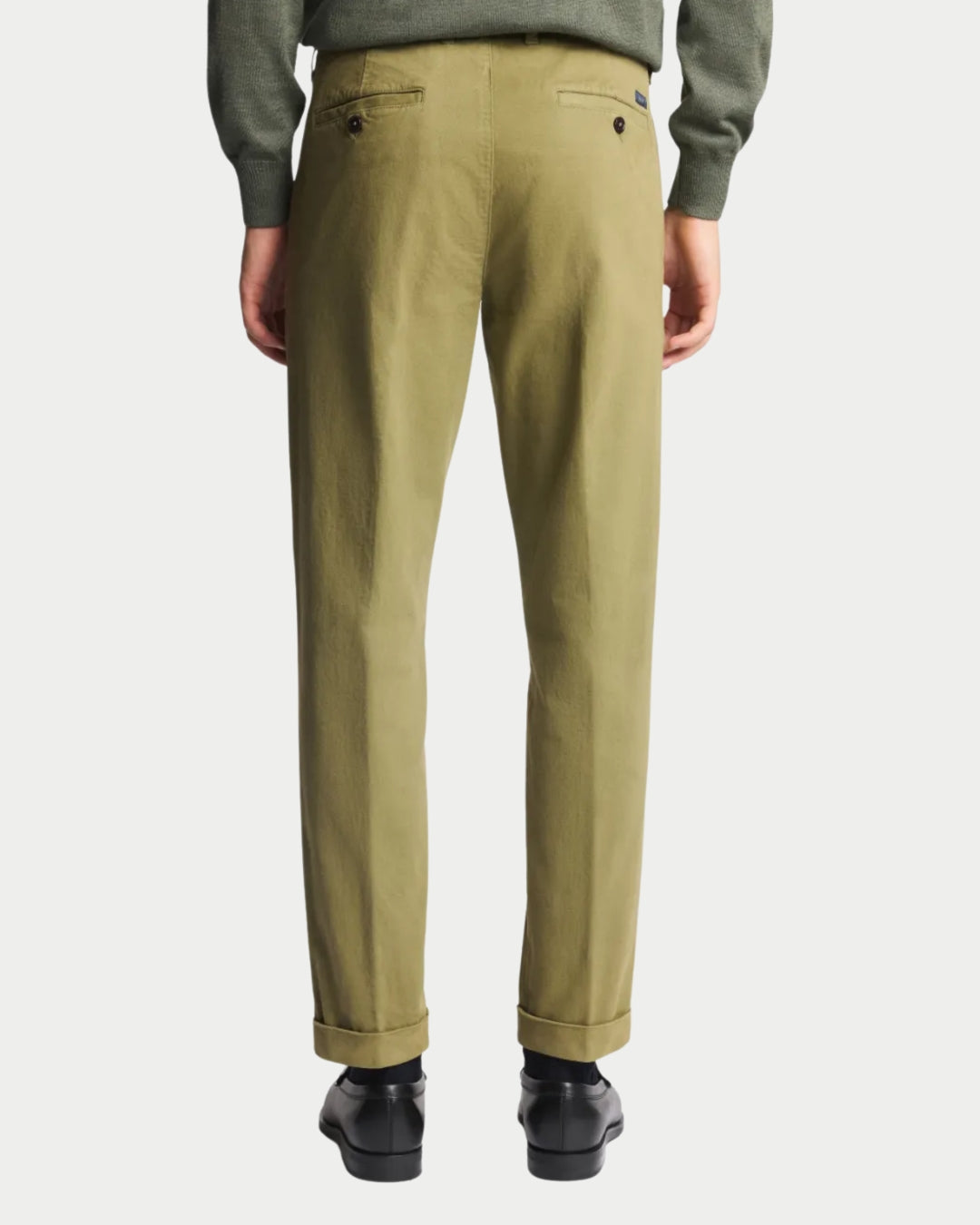 Fay pantalone