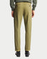 Fay pantalone