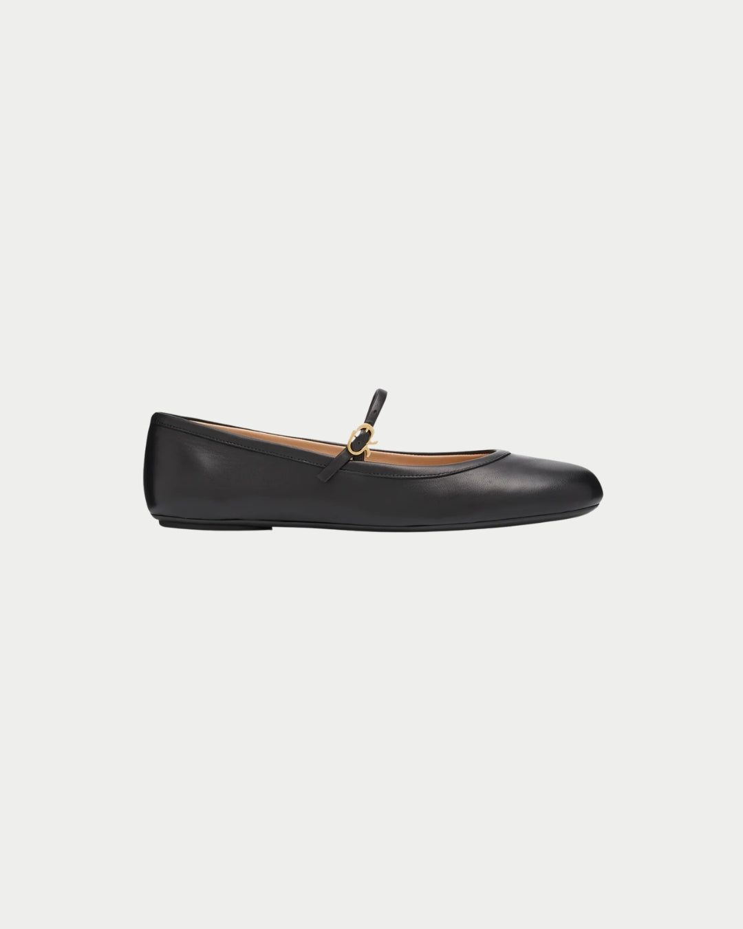 Gianvito Rossi baletanke