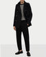Balmain kaput