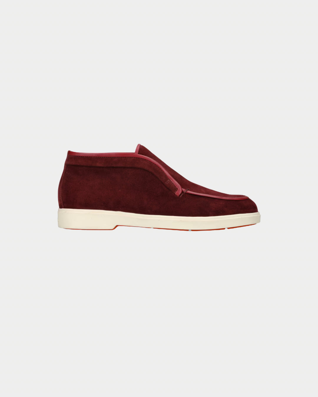 Santoni mokasine