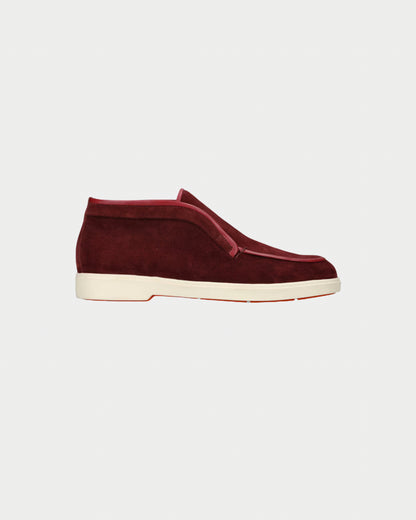 Santoni mokasine