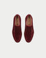 Santoni mokasine