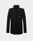 Balmain kaput