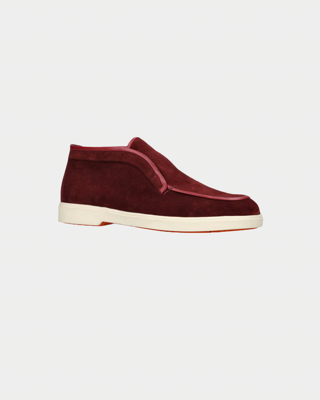 Santoni mokasine