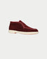 Santoni mokasine