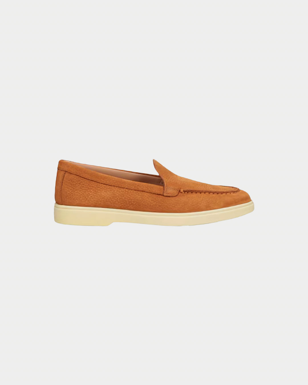 Santoni mokasine
