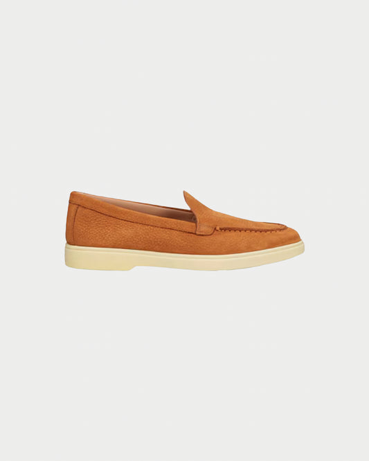 Santoni mokasine