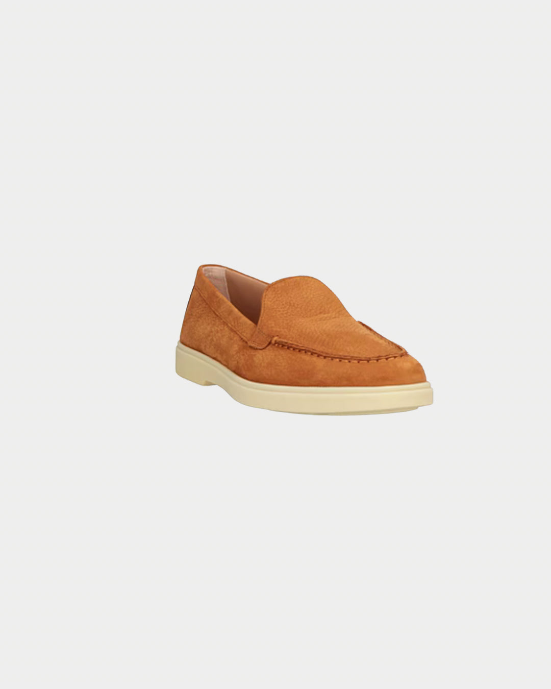 Santoni mokasine