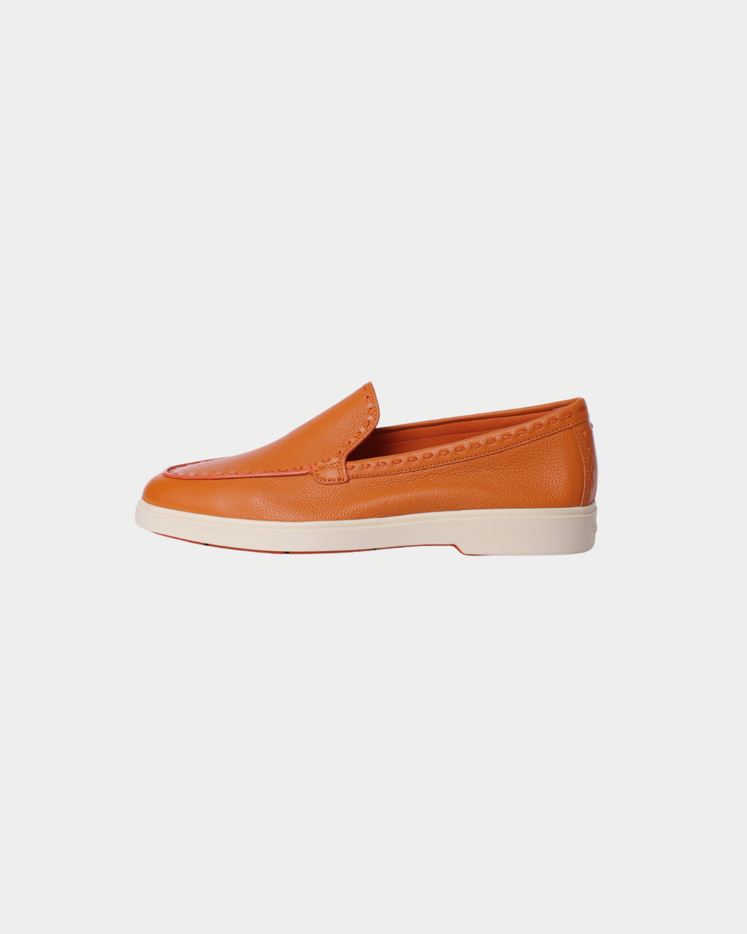 Santoni mokasine