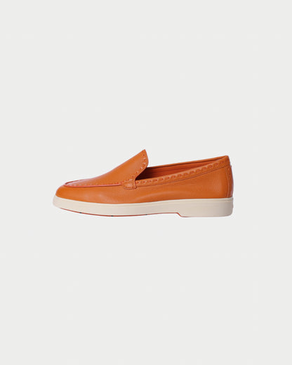 Santoni mokasine