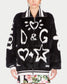 Dolce&Gabbana bunda