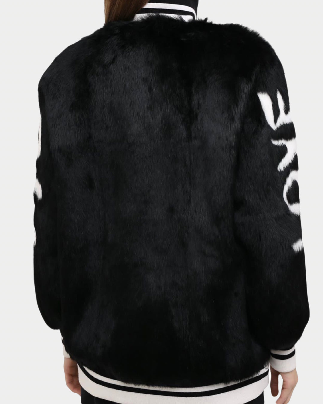 Dolce&Gabbana bunda
