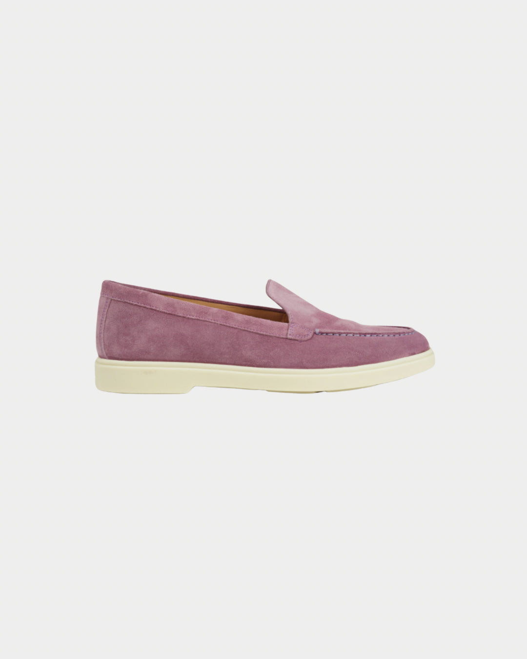 Santoni mokasine