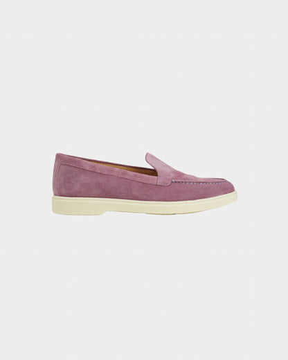 Santoni mokasine