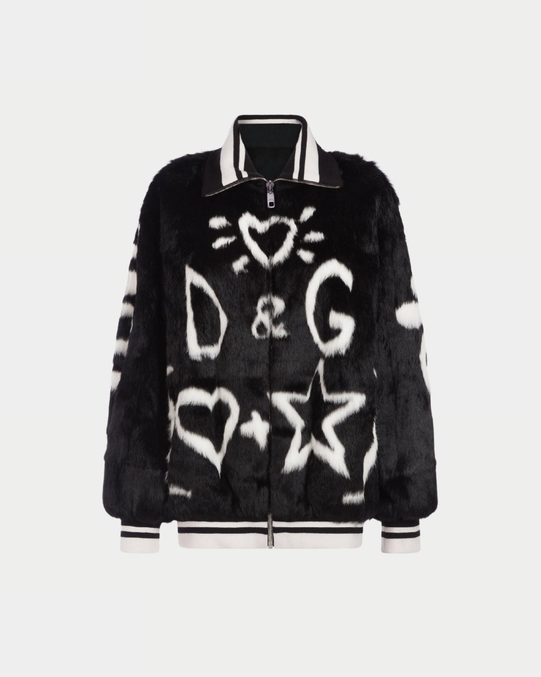 Dolce&Gabbana bunda