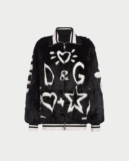 Dolce&Gabbana bunda