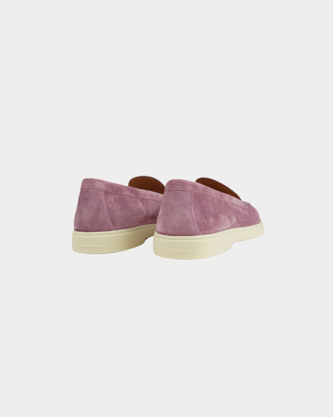 Santoni mokasine