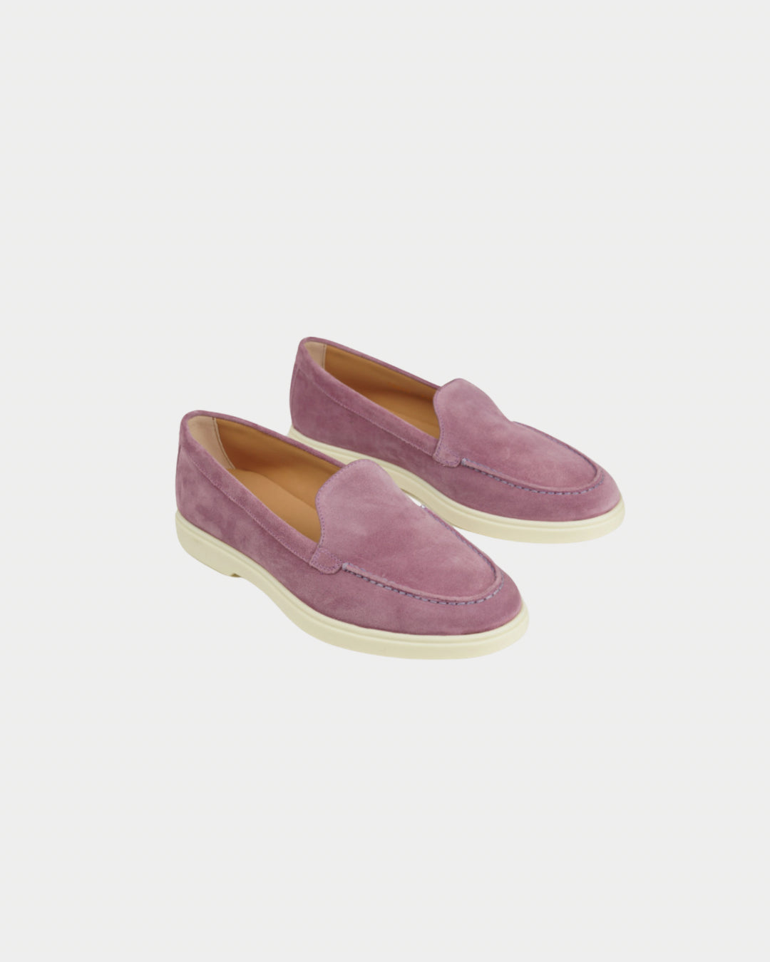 Santoni mokasine