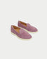 Santoni mokasine