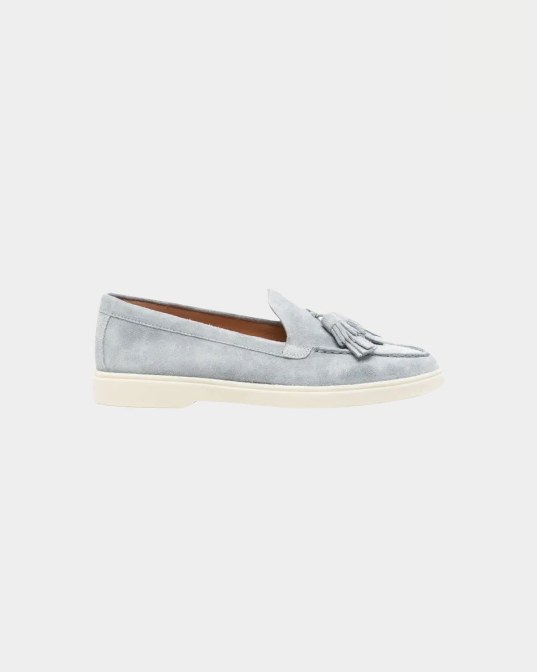 Santoni mokasine