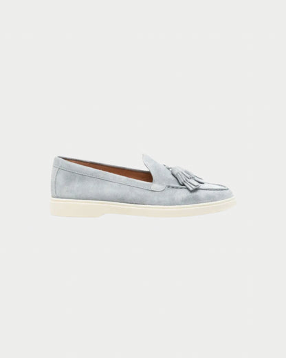 Santoni mokasine