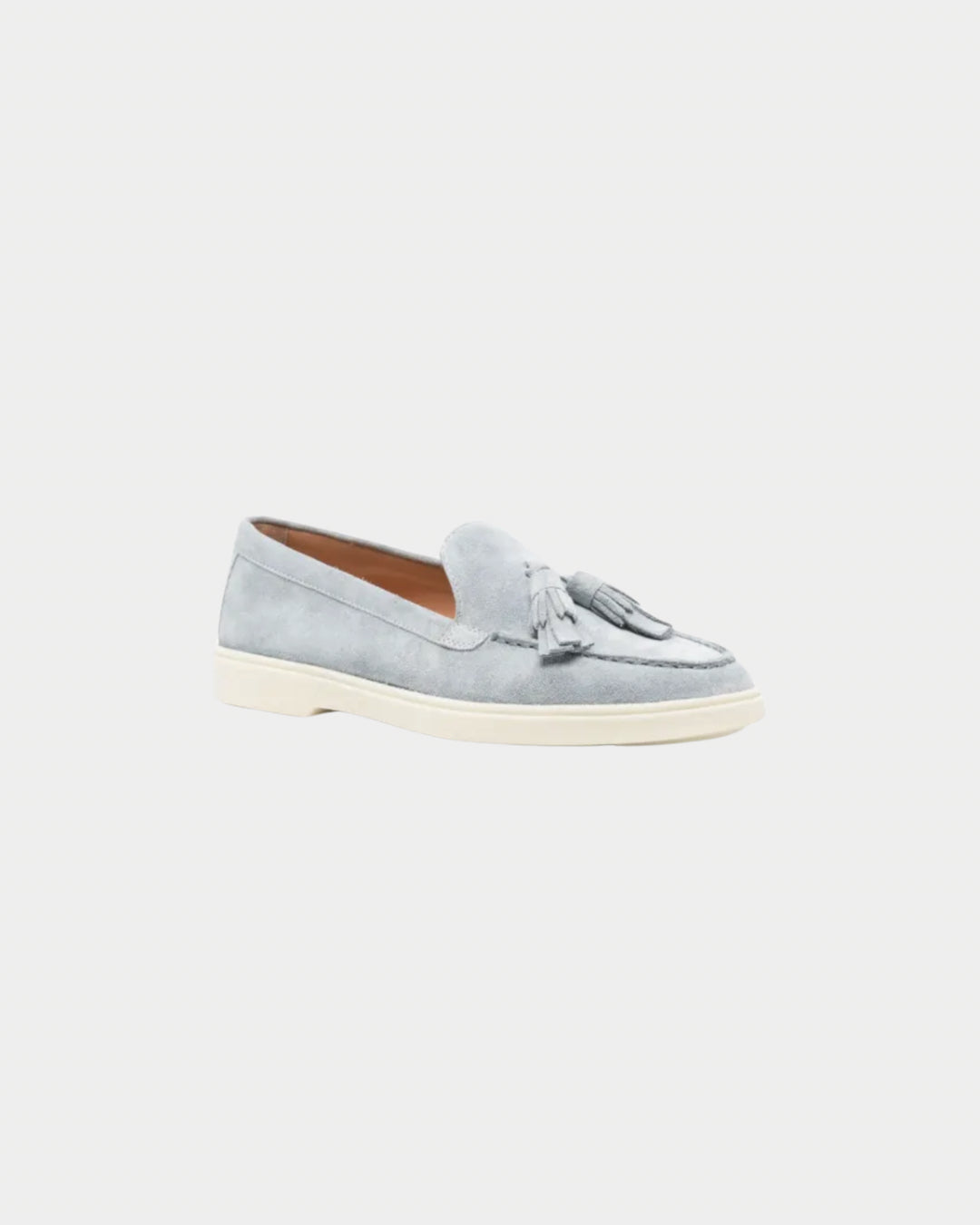 Santoni mokasine