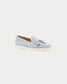 Santoni mokasine